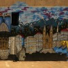 Gallery title